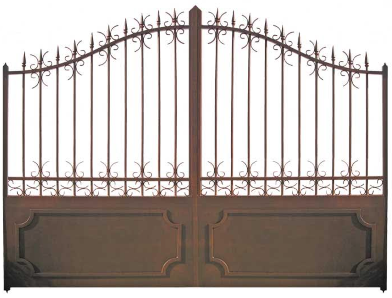 Manufacture, gates, doors, Manufacturers, of, steel, gates, fences, railing, villa, doors, Wrought, iron, metal, gates, los, angeles, maker, in, miami, Florida, Floride ,usa, store, workshop, door